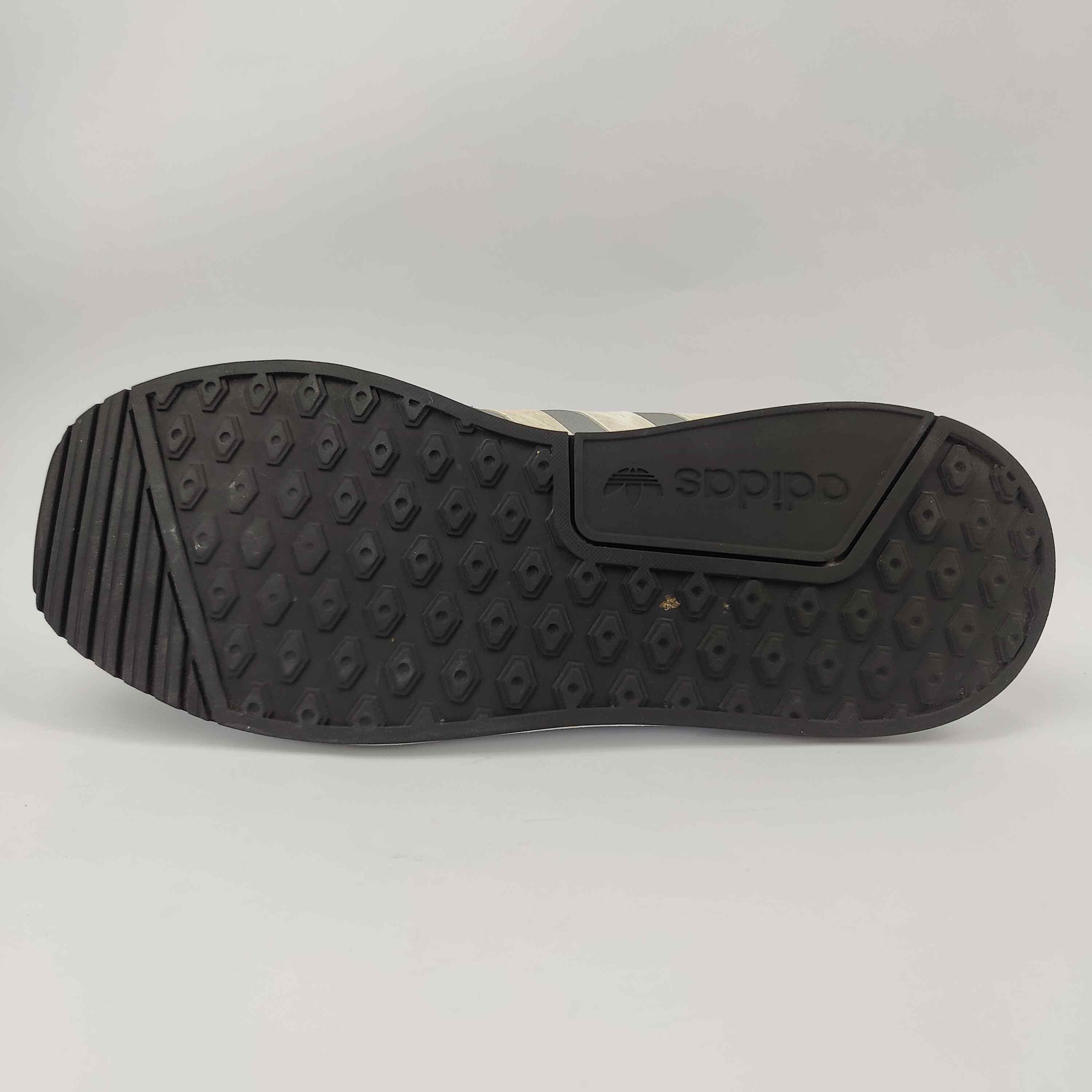 Adidas XPLR (UK/PK 11.5) - 4658602