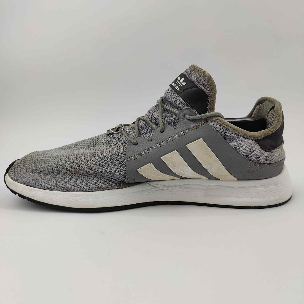 Adidas XPLR (UK/PK 11.5) - 4658602