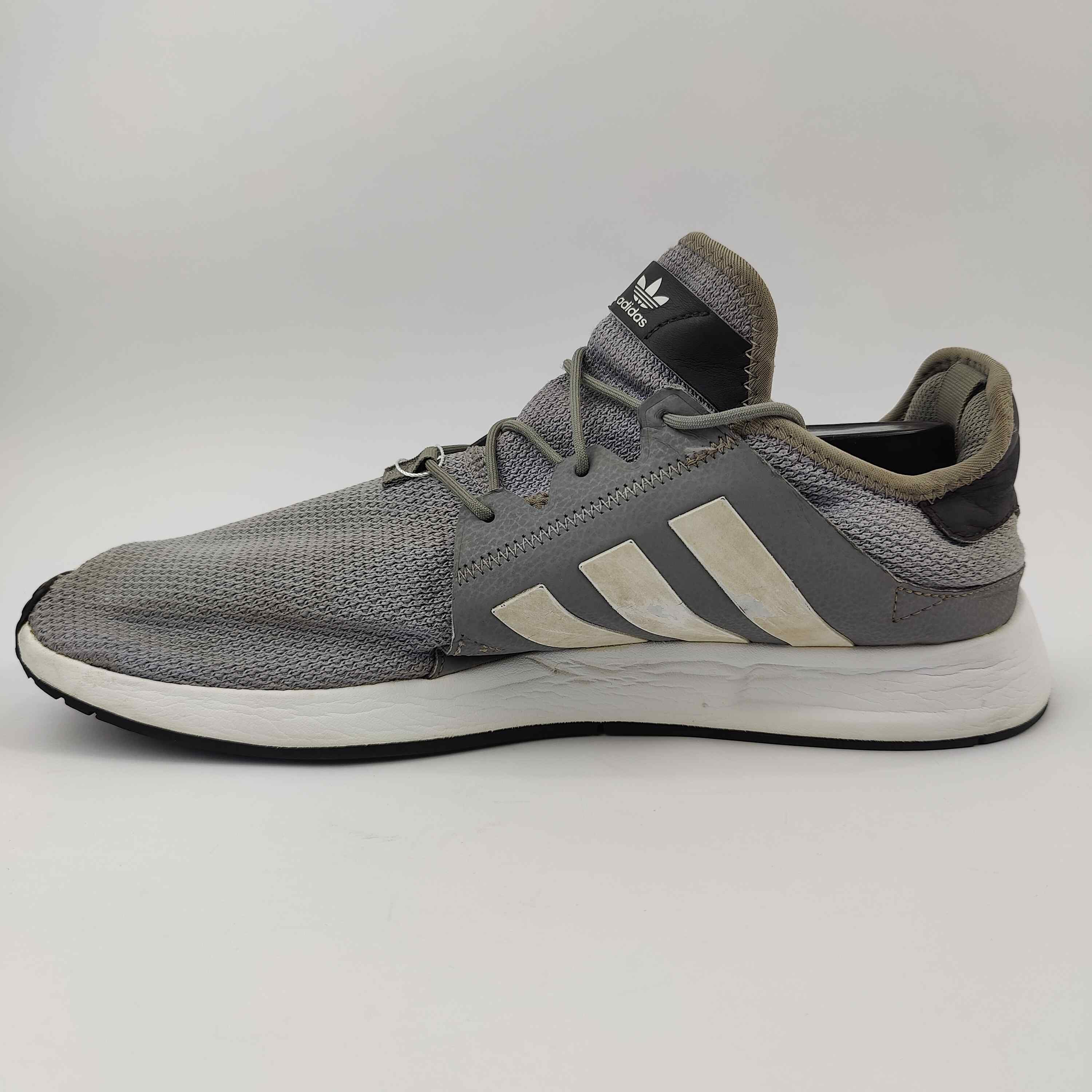 Adidas XPLR (UK/PK 11.5) - 4658602