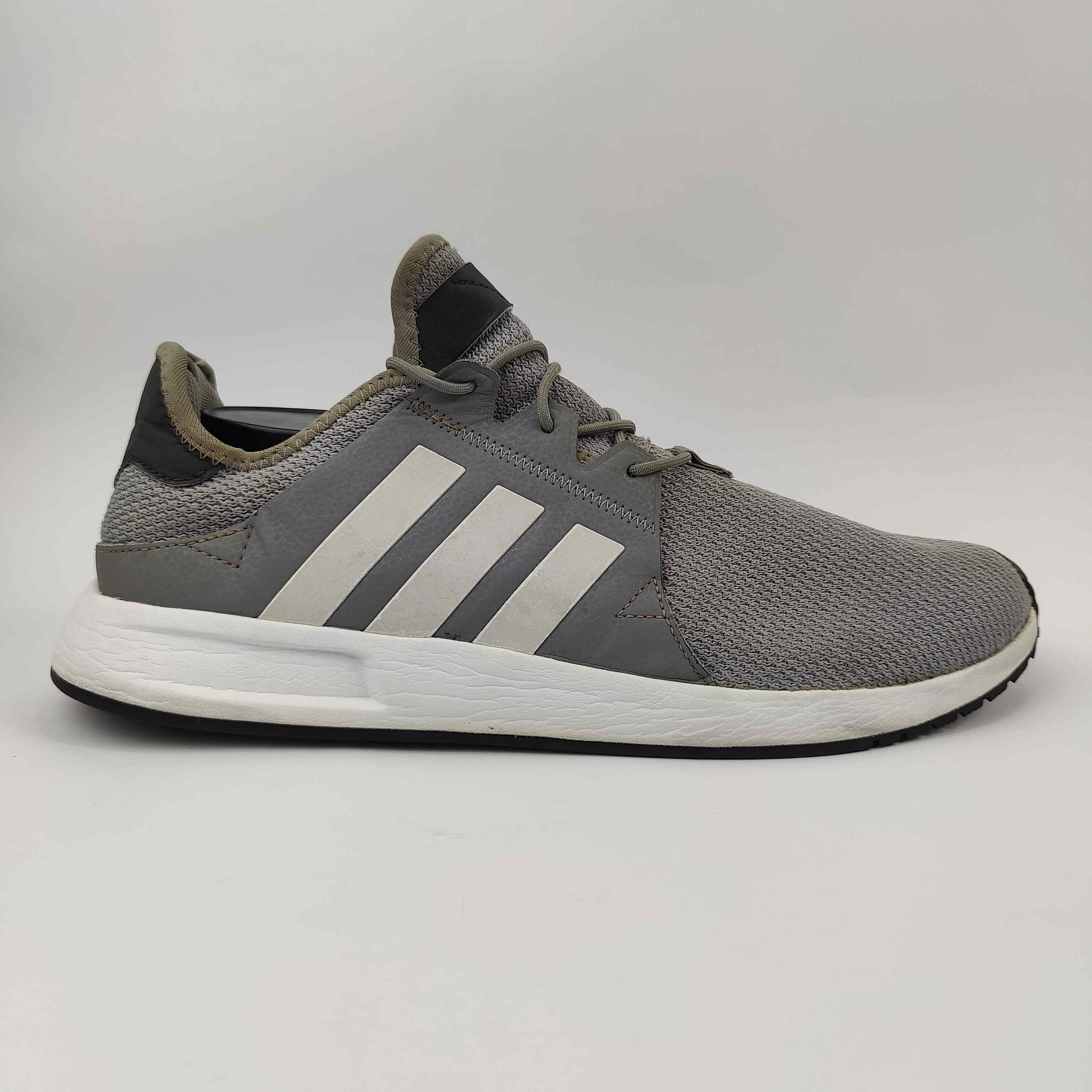 Adidas XPLR (UK/PK 11.5) - 4658602