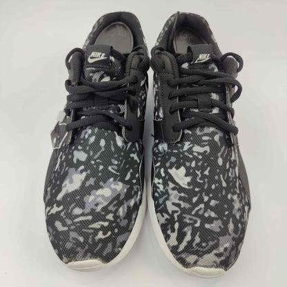 Nike Kaishi Print (UK/PK 8.5) - 4308615