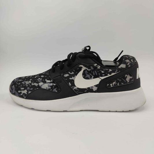Nike Kaishi Print (UK/PK 8.5) - 4308615