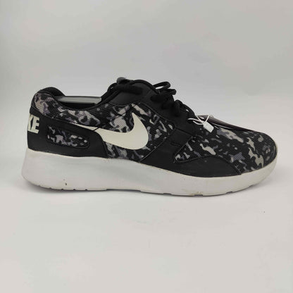 Nike Kaishi Print (UK/PK 8.5) - 4308615
