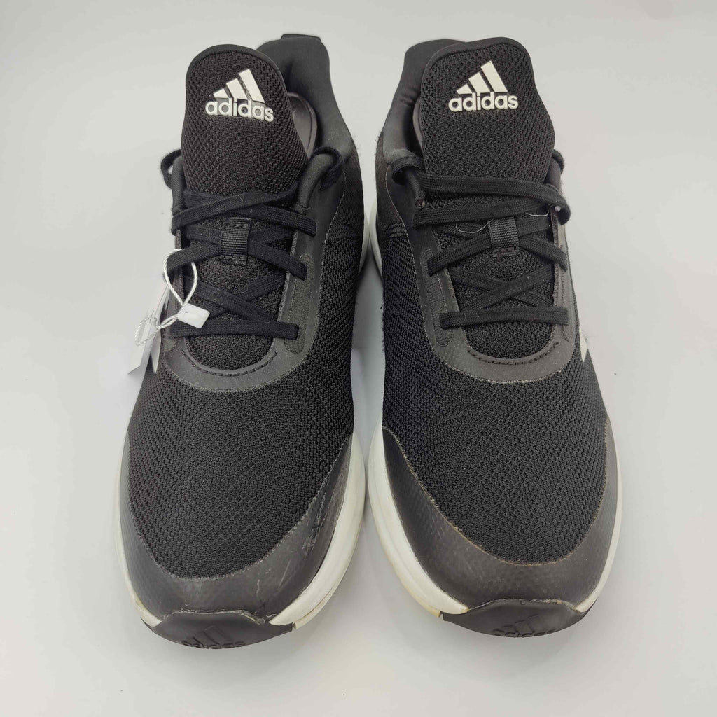 Adidas FortaRun (UK/PK 6.5) - 4008601