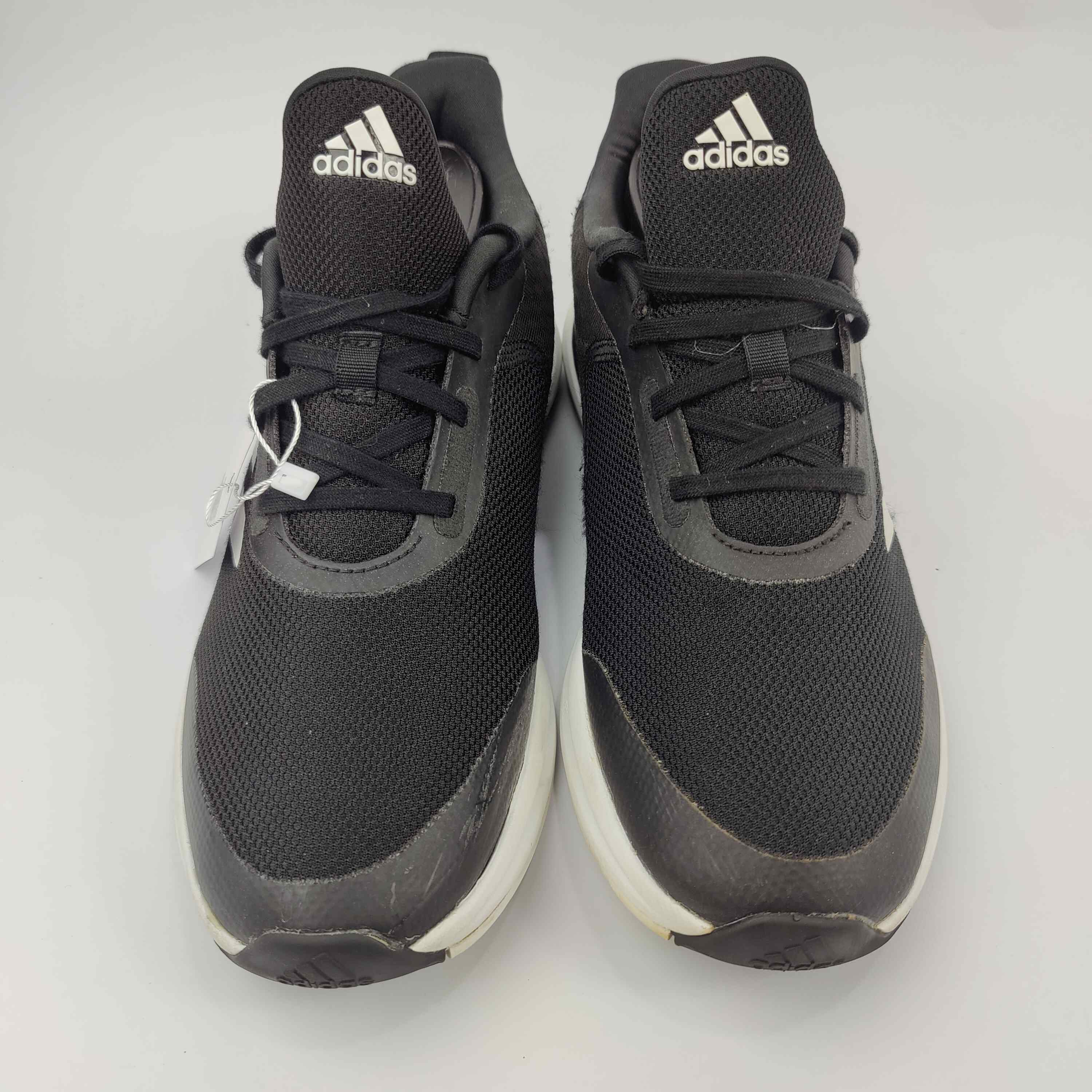 Adidas FortaRun (UK/PK 6.5) - 4008601