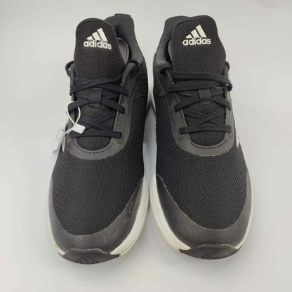 Adidas FortaRun (UK/PK 6.5) - 4008601