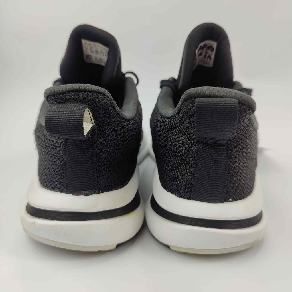Adidas FortaRun (UK/PK 6.5) - 4008601