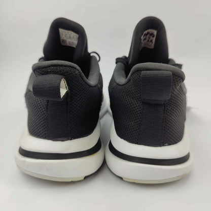 Adidas FortaRun (UK/PK 6.5) - 4008601