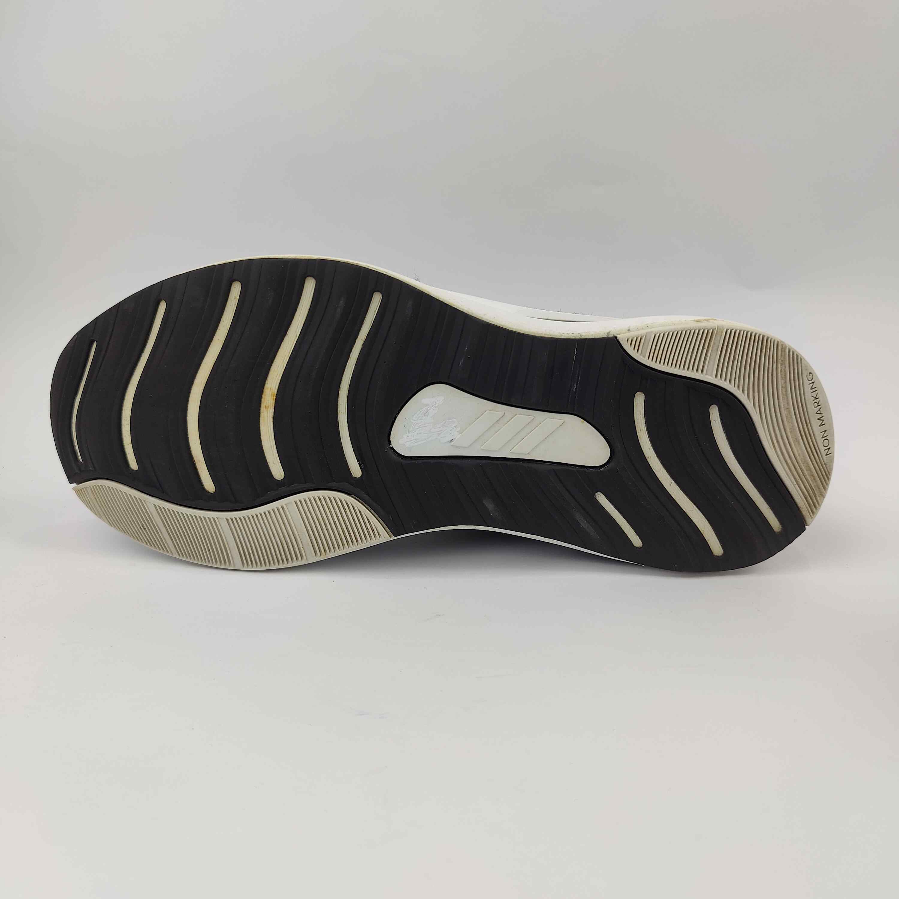 Adidas FortaRun (UK/PK 6.5) - 4008601