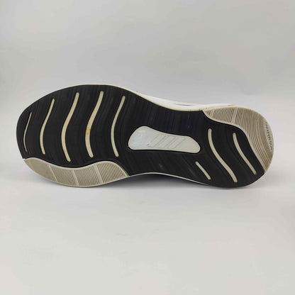Adidas FortaRun (UK/PK 6.5) - 4008601
