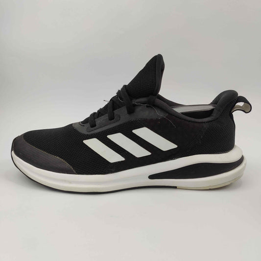 Adidas FortaRun (UK/PK 6.5) - 4008601