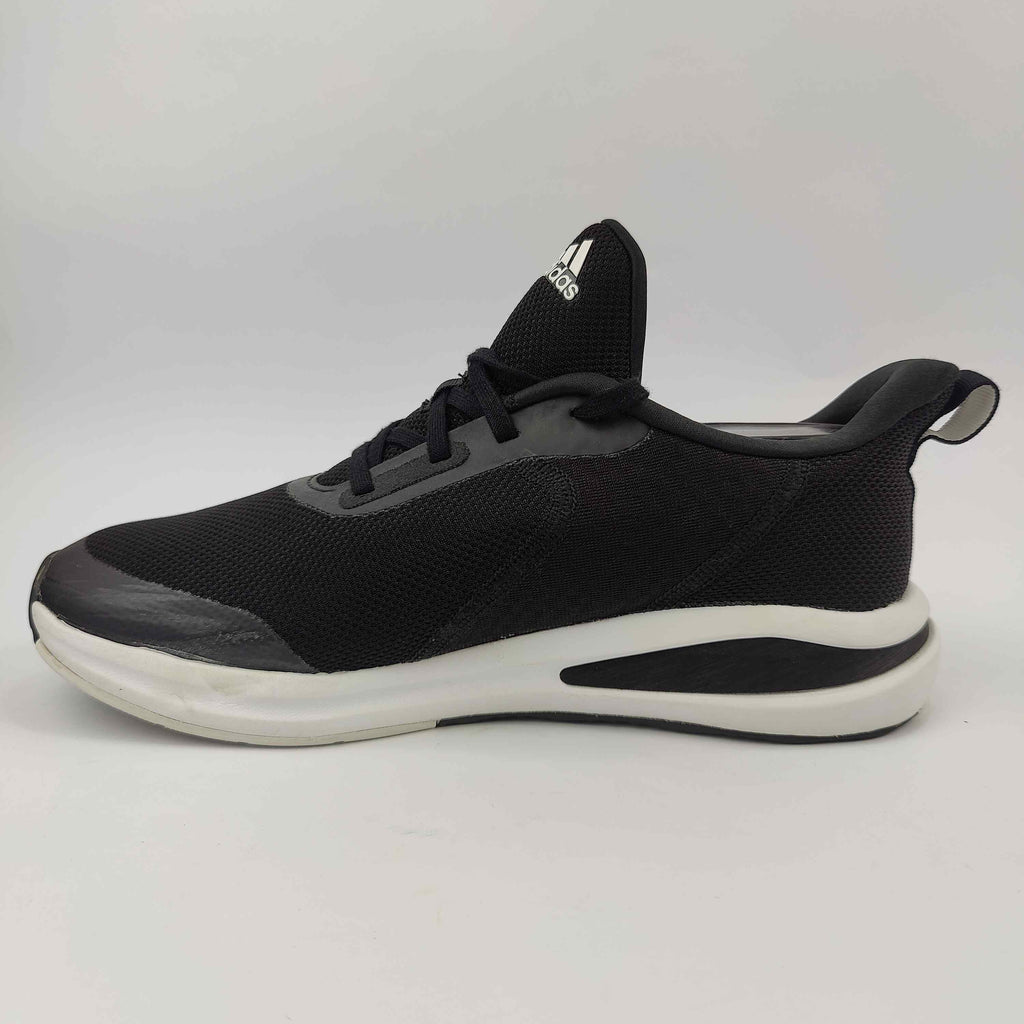 Adidas FortaRun (UK/PK 6.5) - 4008601