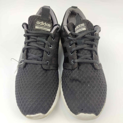 Adidas Cloudfoam Swift (UK/PK 9) - 4358613