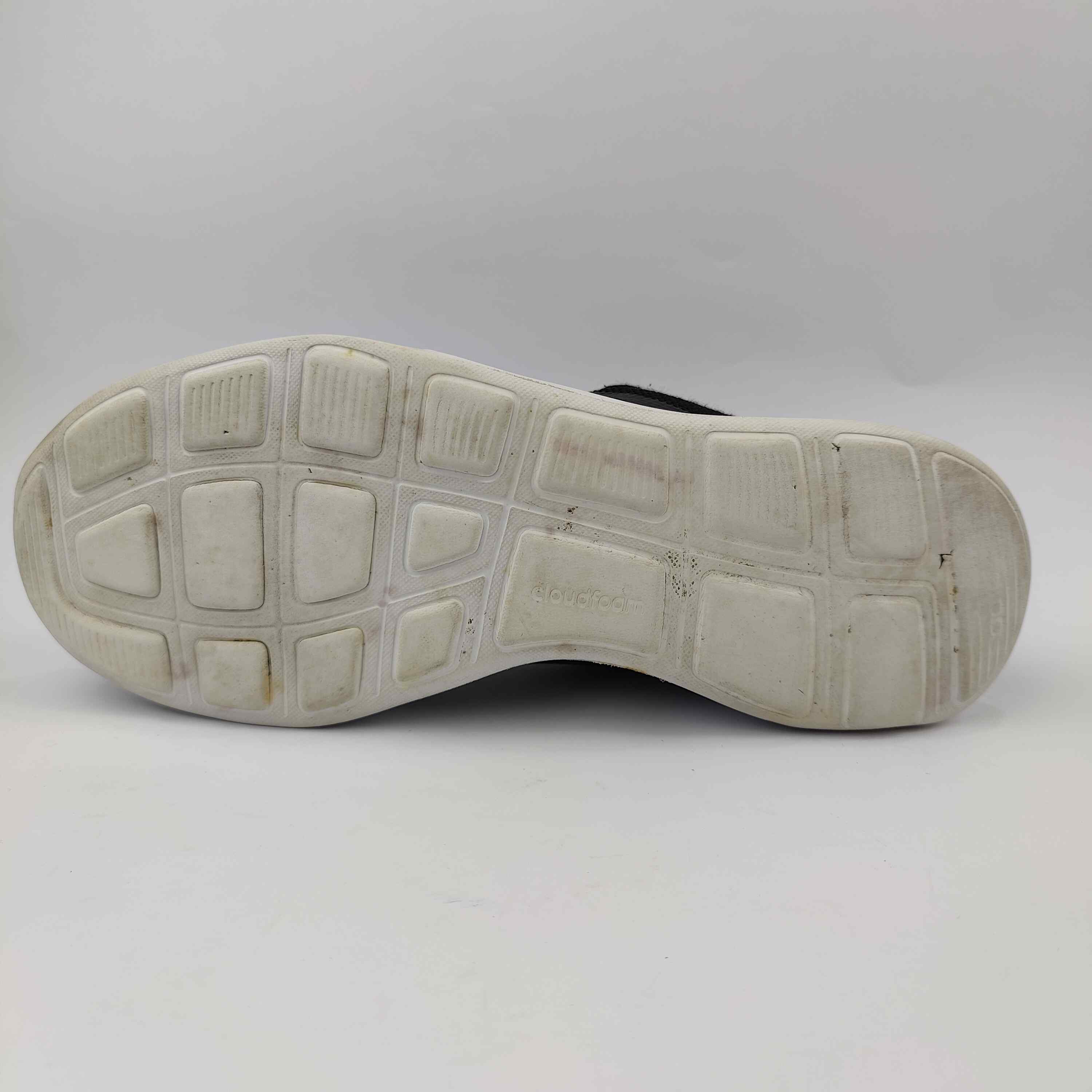 Adidas Cloudfoam Swift (UK/PK 9) - 4358613