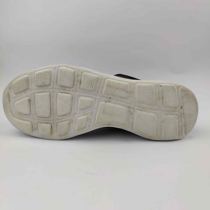 Adidas Cloudfoam Swift (UK/PK 9) - 4358613