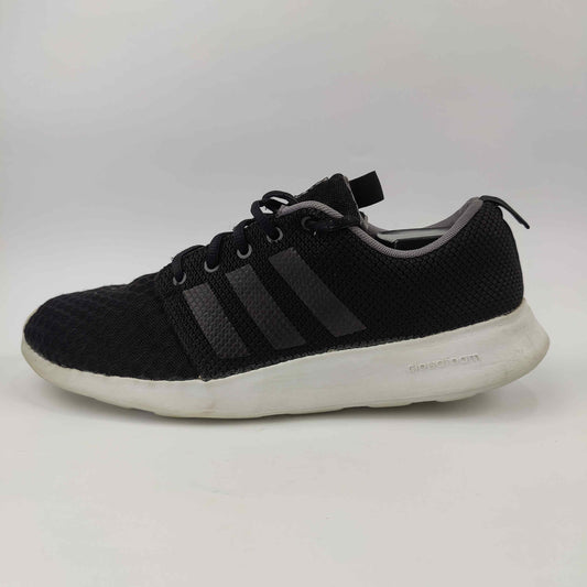 Adidas Cloudfoam Swift (UK/PK 9) - 4358613