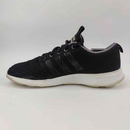 Adidas Cloudfoam Swift (UK/PK 9) - 4358613