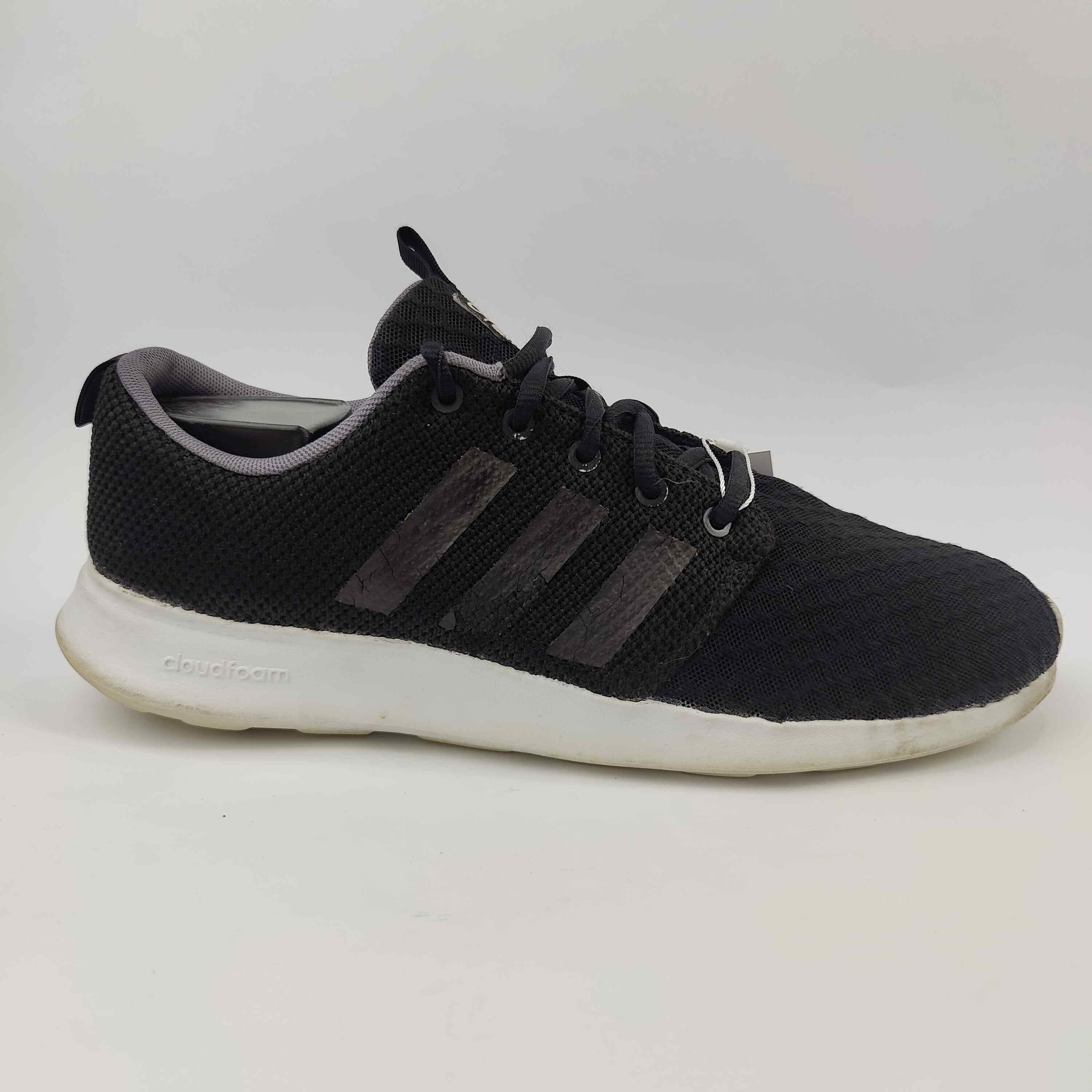 Adidas Cloudfoam Swift (UK/PK 9) - 4358613