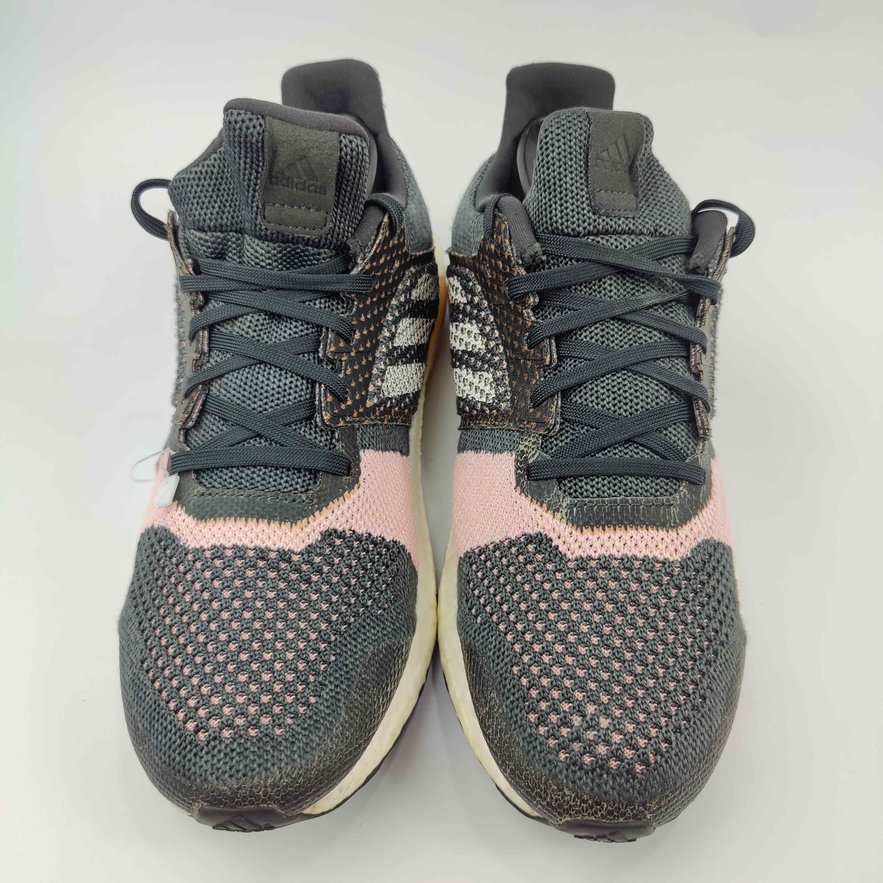 Adidas Ultraboost ST (UK/PK 8) - 4208606