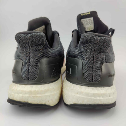 Adidas Ultraboost ST (UK/PK 8) - 4208606