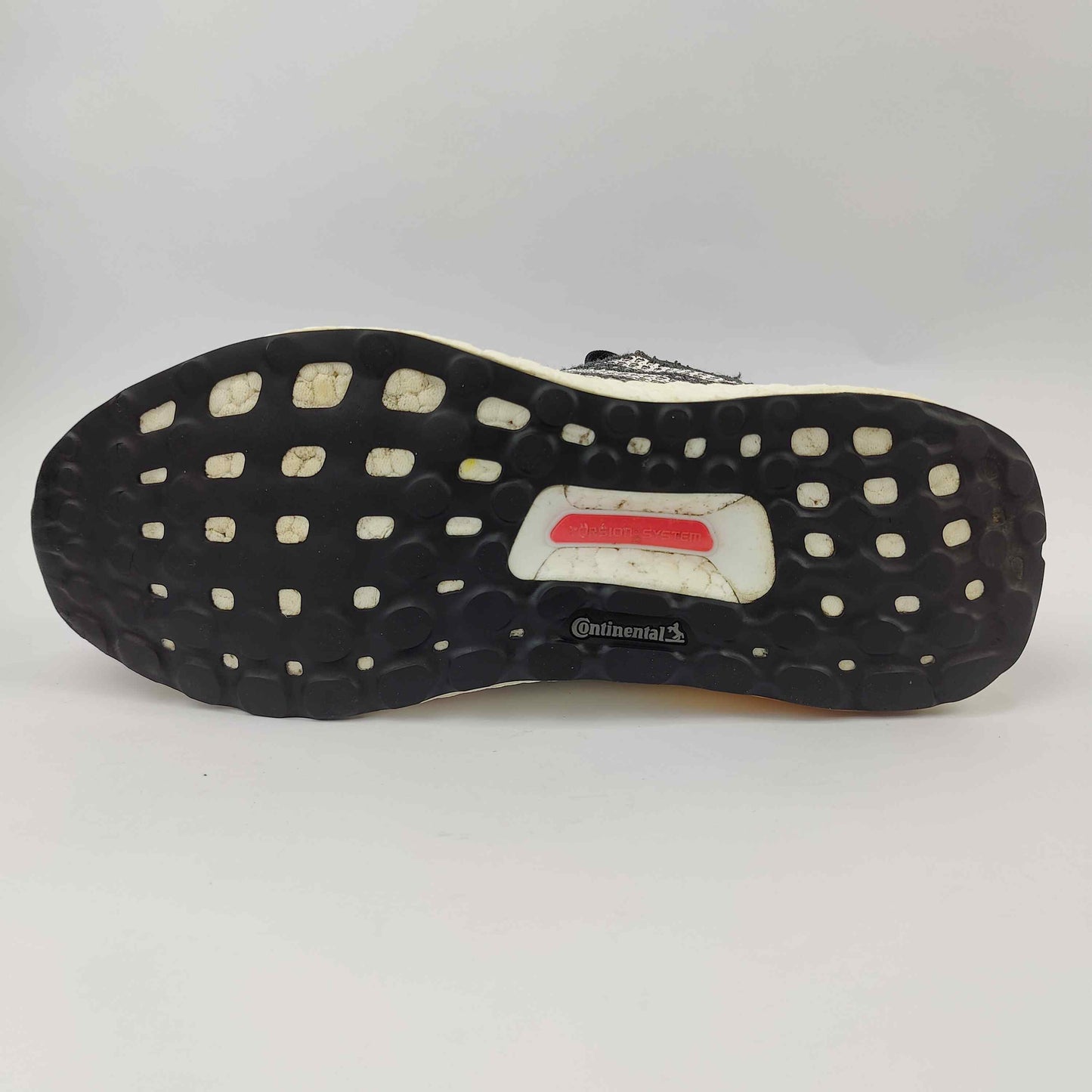 Adidas Ultraboost ST (UK/PK 8) - 4208606