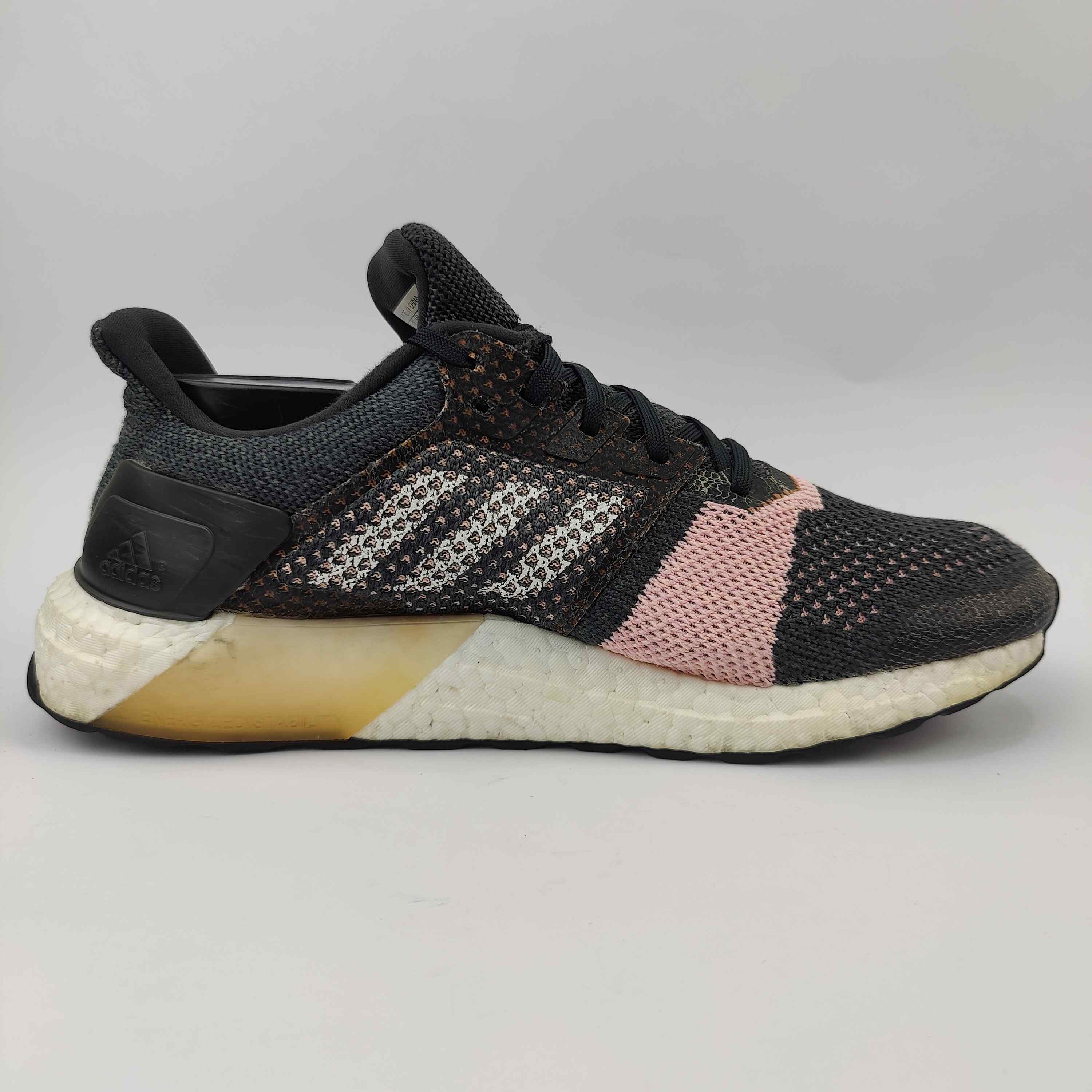 Adidas Ultraboost ST (UK/PK 8) - 4208606