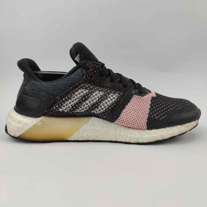 Adidas Ultraboost ST (UK/PK 8) - 4208606