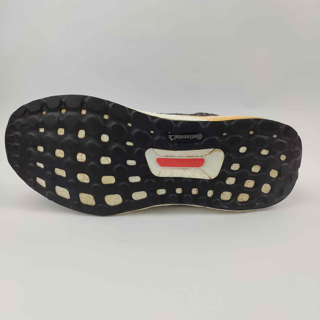 Adidas Ultraboost ST (UK/PK 8) - 4208606