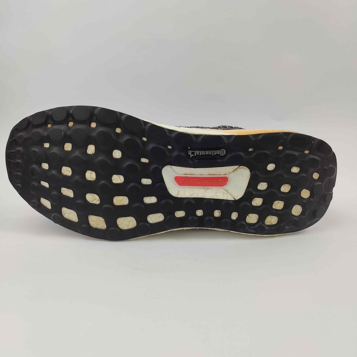 Adidas Ultraboost ST (UK/PK 8) - 4208606