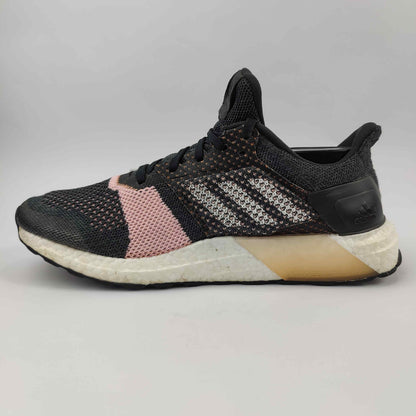 Adidas Ultraboost ST (UK/PK 8) - 4208606