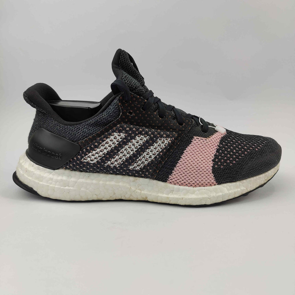 Adidas Ultraboost ST (UK/PK 8) - 4208606