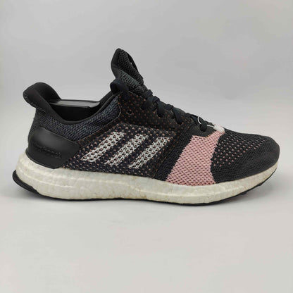 Adidas Ultraboost ST (UK/PK 8) - 4208606