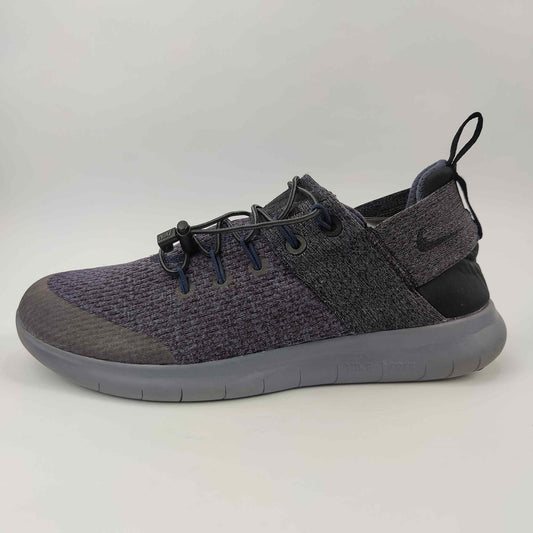 Nike Free Run CMTR (UK/PK 8) - 4258603
