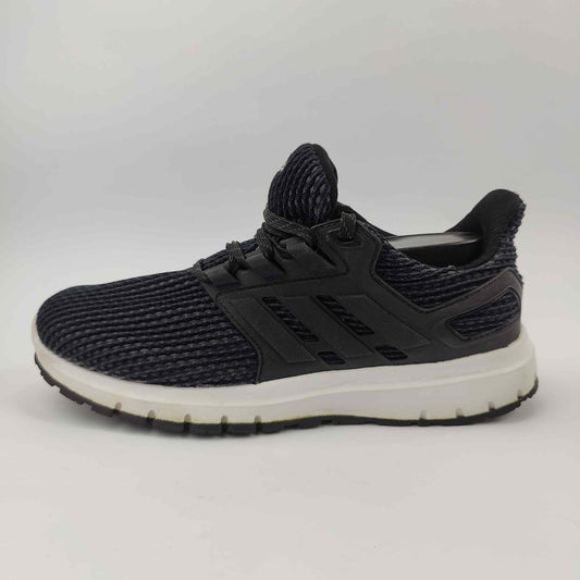 Adidas Ultimashow (UK/PK 7.5) - 4158607