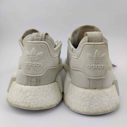 Adidas NMD R1 (UK/PK 8.5) - 4258611
