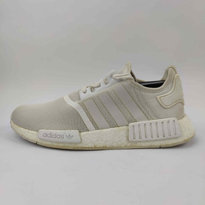 Adidas NMD R1 (UK/PK 8.5) - 4258611