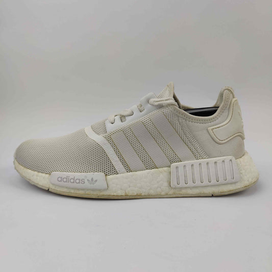 Adidas NMD R1 (UK/PK 8.5) - 4258611