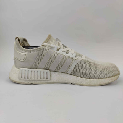 Adidas NMD R1 (UK/PK 8.5) - 4258611