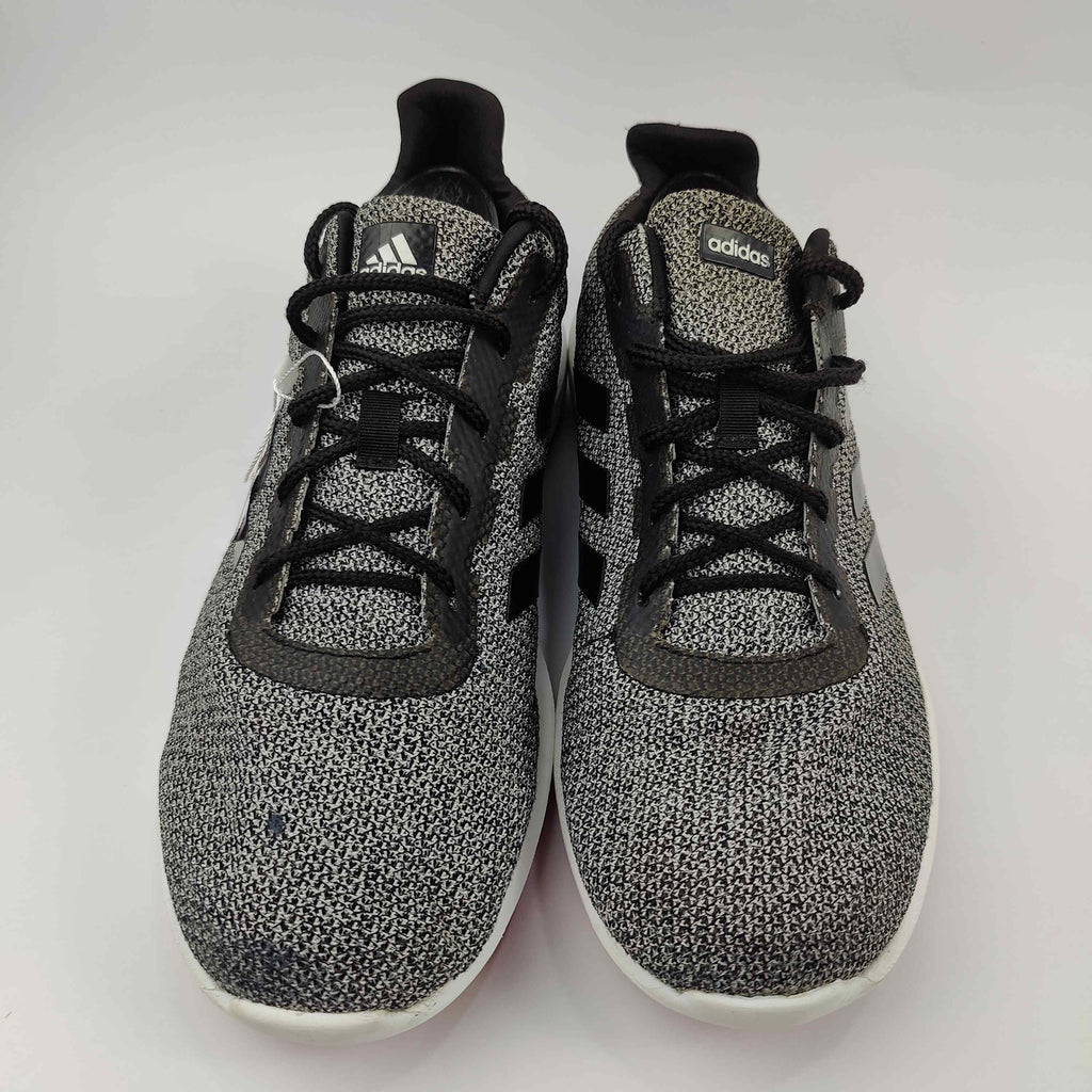Adidas Cosmic 2 (UK/PK 10.5) - 4558617