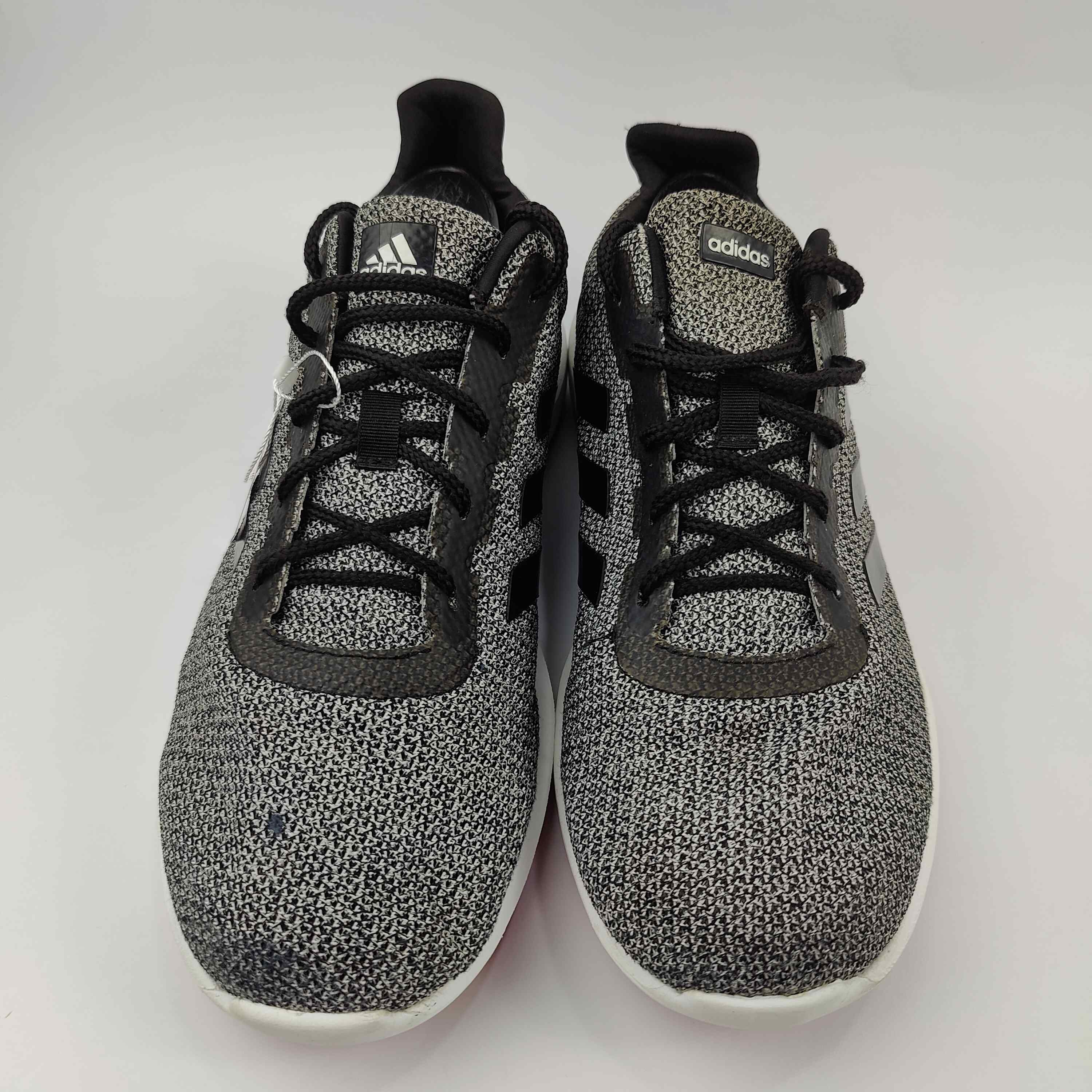 Adidas Cosmic 2 (UK/PK 10.5) - 4558617