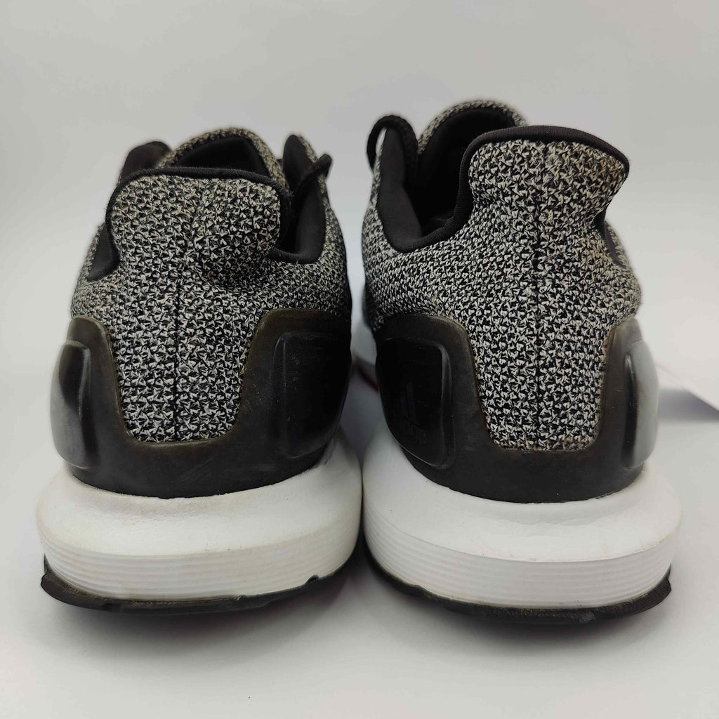 Adidas Cosmic 2 (UK/PK 10.5) - 4558617