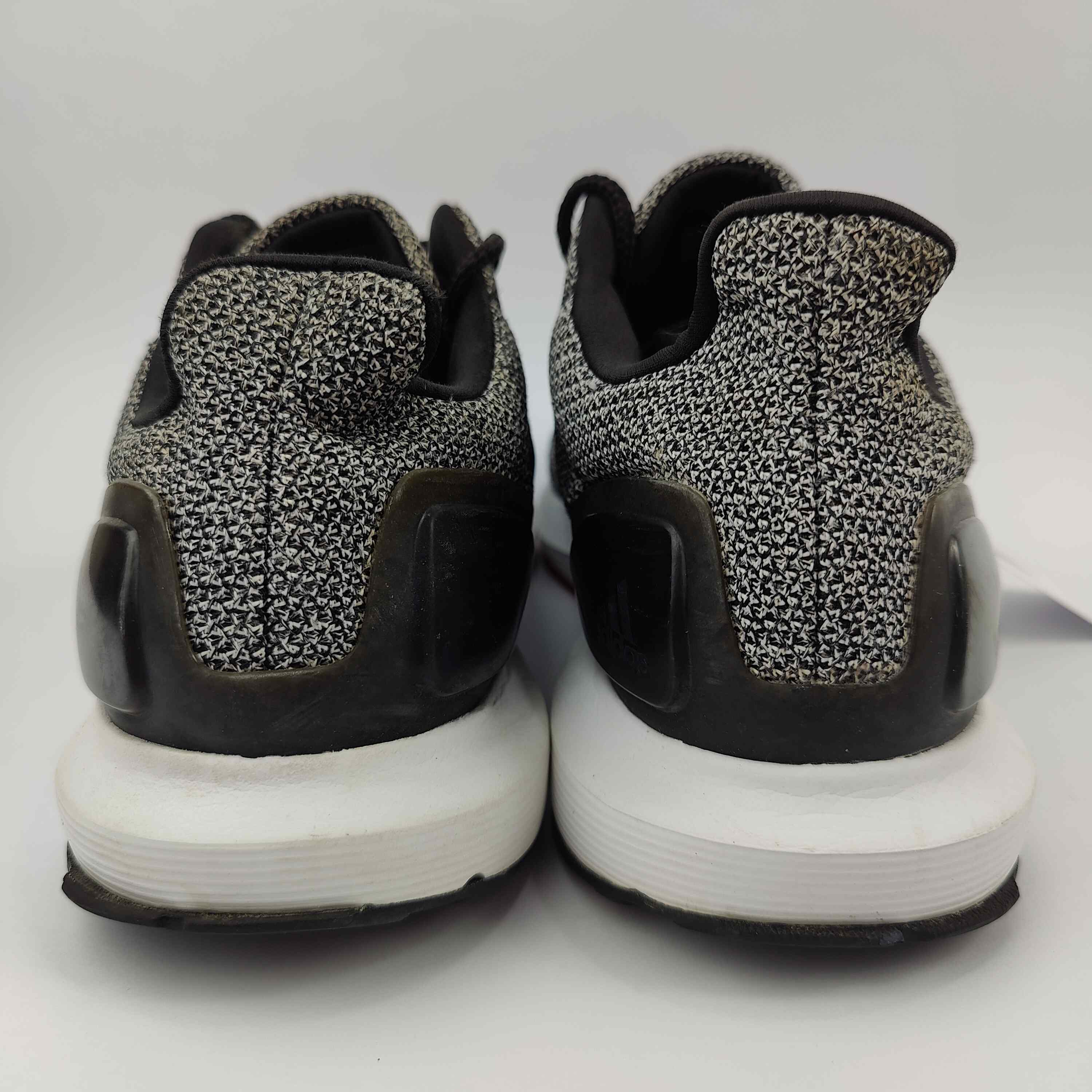 Adidas Cosmic 2 (UK/PK 10.5) - 4558617