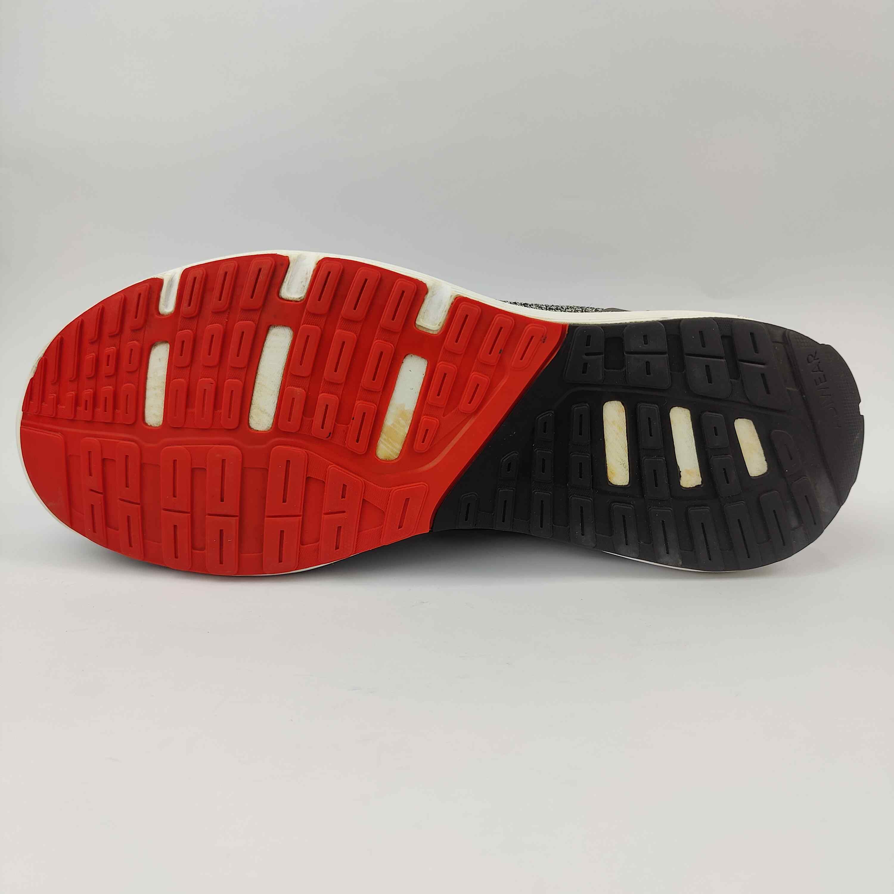 Adidas Cosmic 2 (UK/PK 10.5) - 4558617