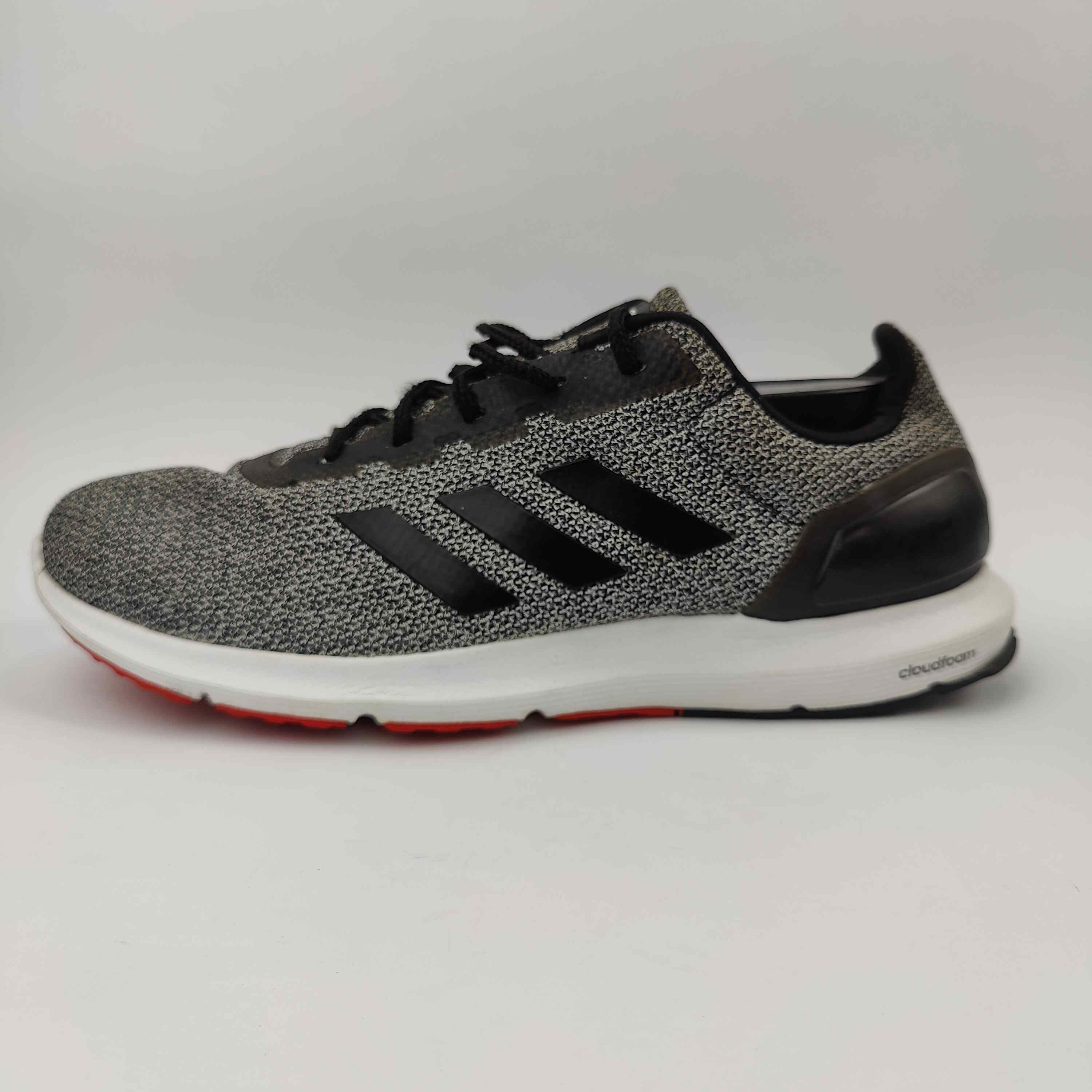 Adidas Cosmic 2 (UK/PK 10.5) - 4558617