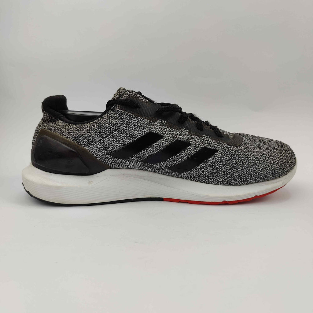 Adidas Cosmic 2 (UK/PK 10.5) - 4558617