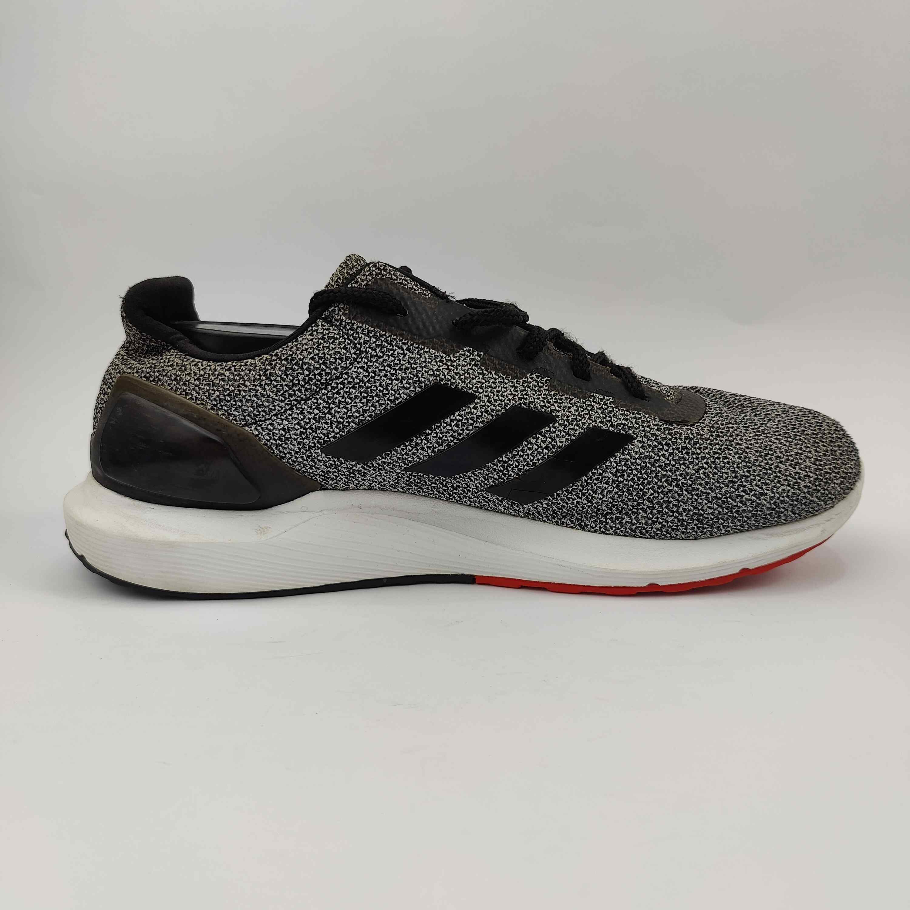 Adidas Cosmic 2 (UK/PK 10.5) - 4558617