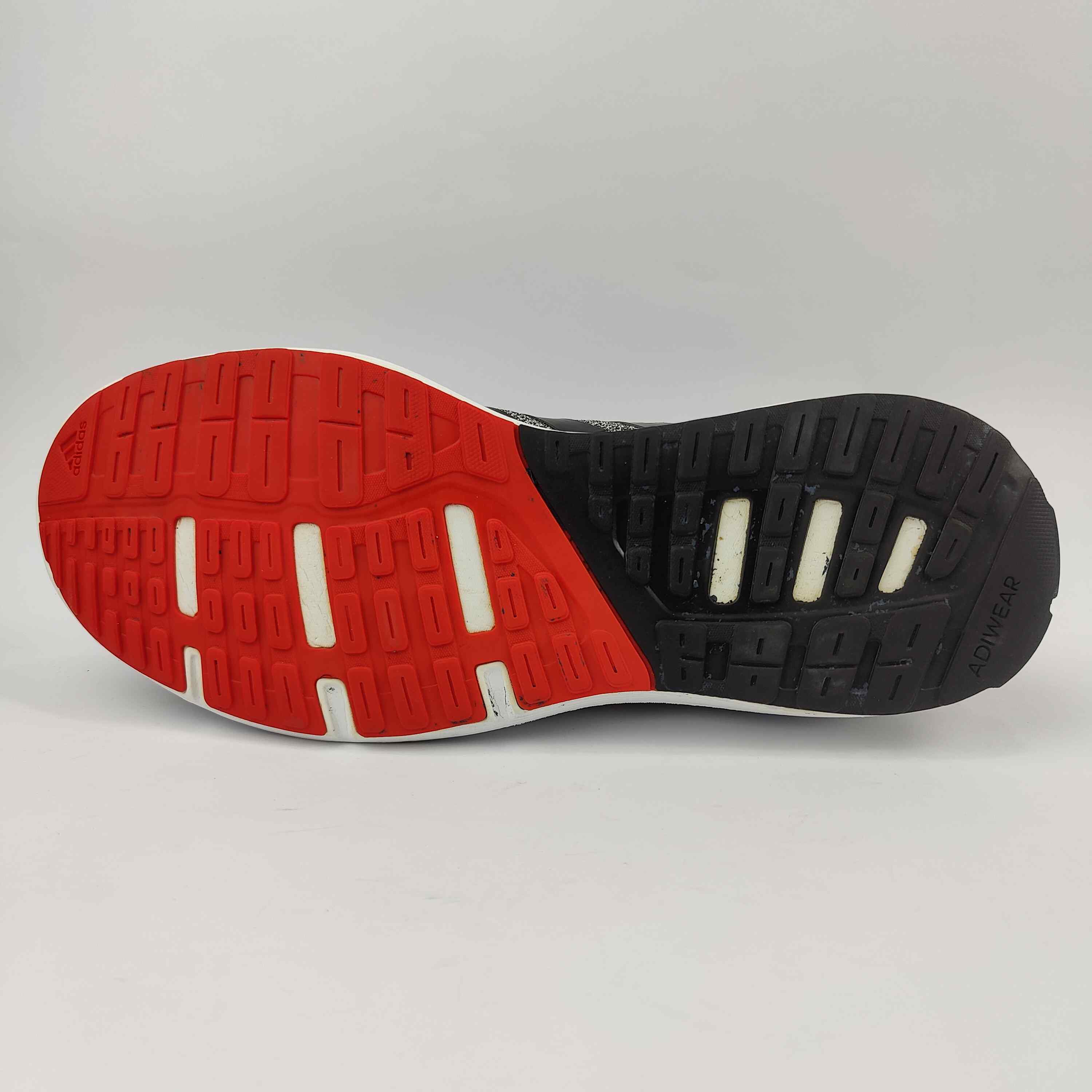 Adidas Cosmic 2 (UK/PK 10.5) - 4558617