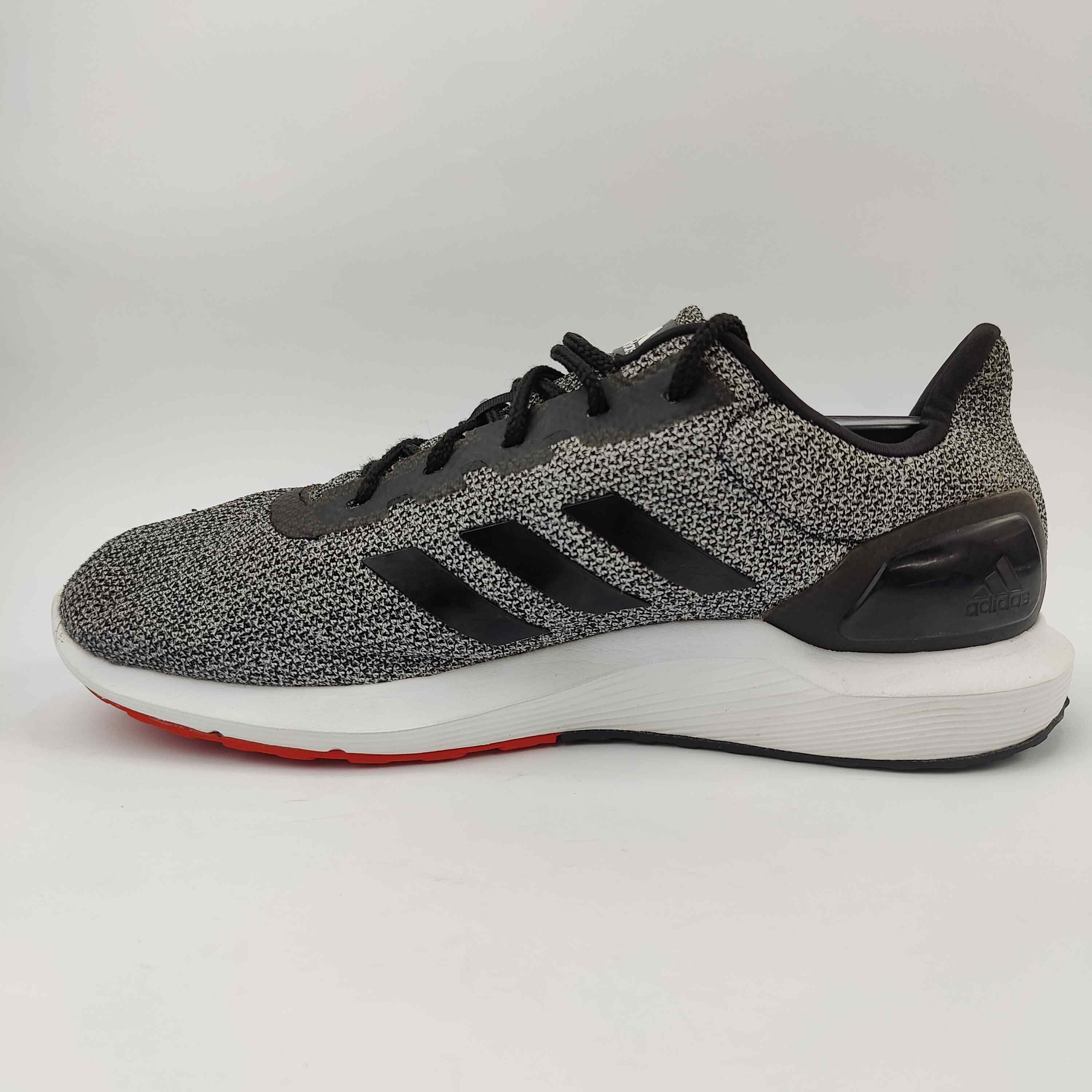 Adidas Cosmic 2 (UK/PK 10.5) - 4558617