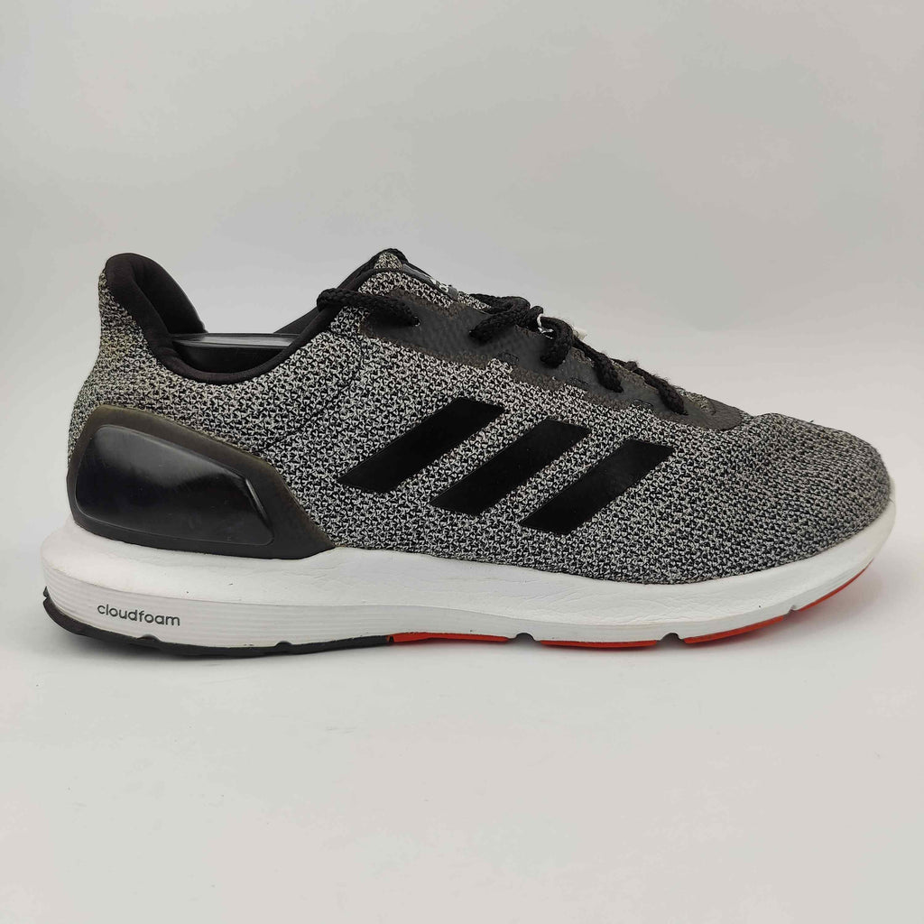 Adidas Cosmic 2 (UK/PK 10.5) - 4558617