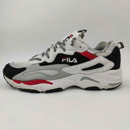 FILA Ray Tracer (UK/PK 12) - 4708609